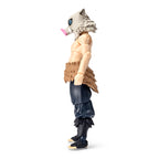 Product image Demon Slayer - Inosuke Hashibira Ultimate Legends Action Figure