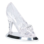 Product image Cinderella - Glass Slipper Table Lamp