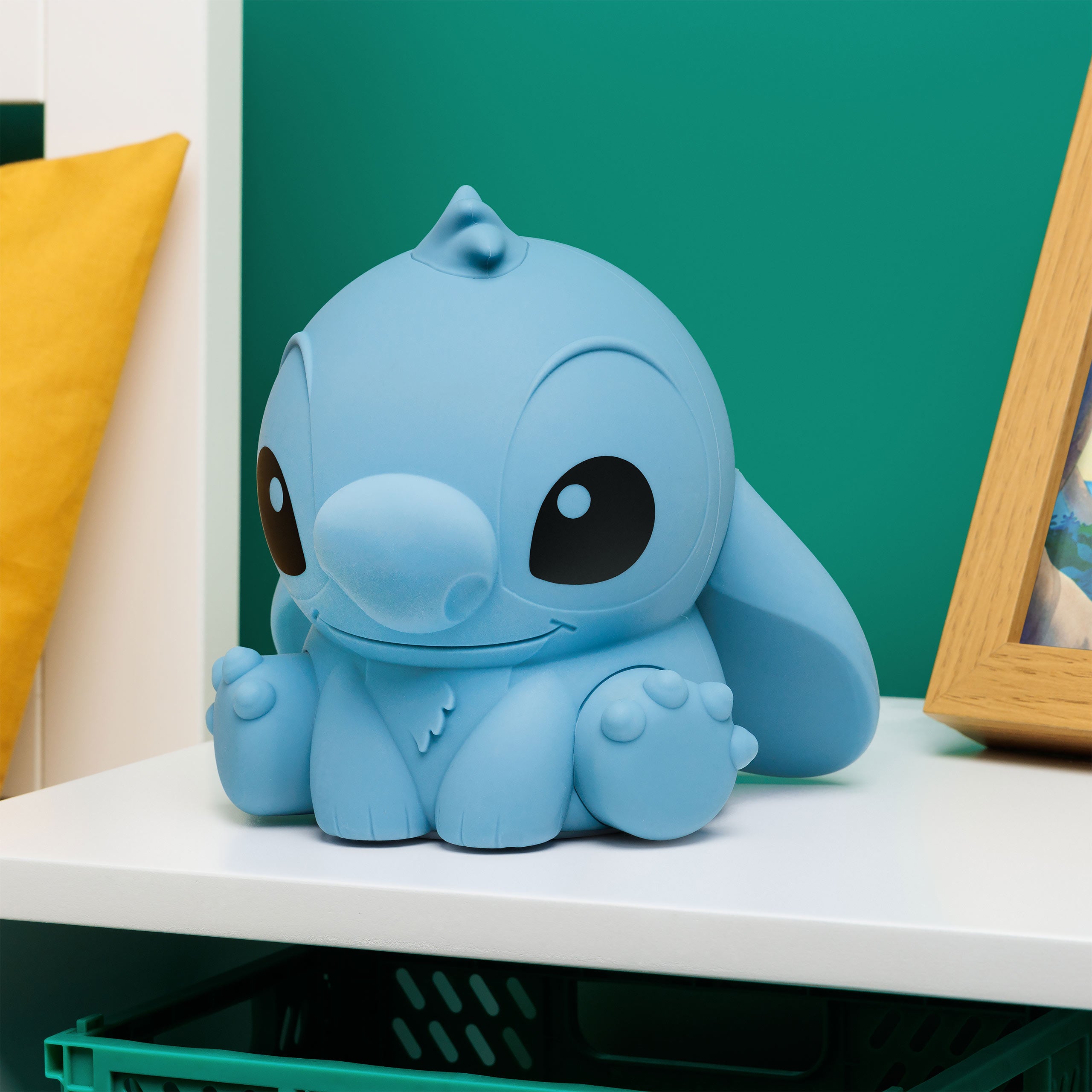 Product image Stitch Night Light - Lilo & Stitch