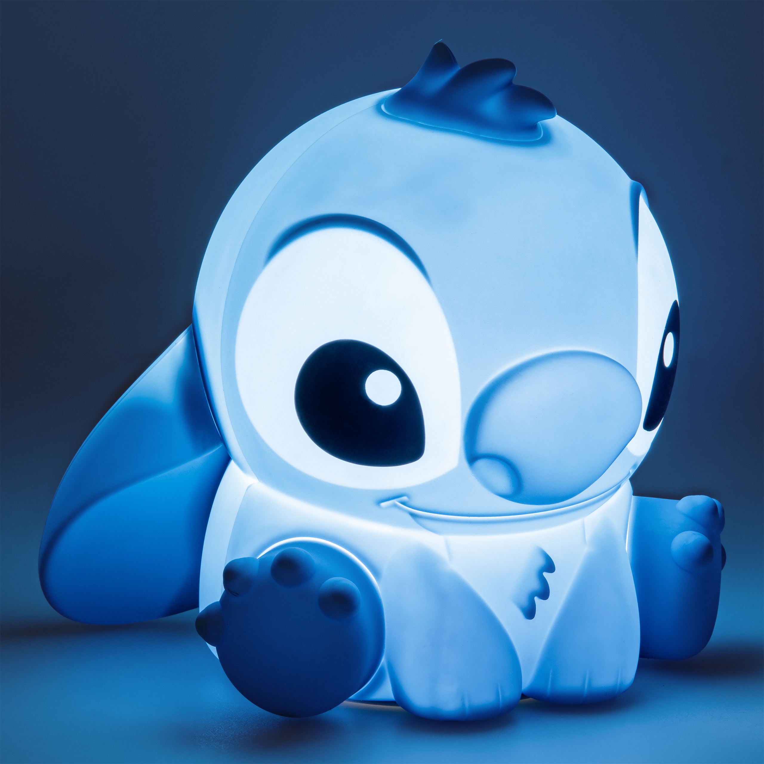 Product image Stitch Night Light - Lilo & Stitch