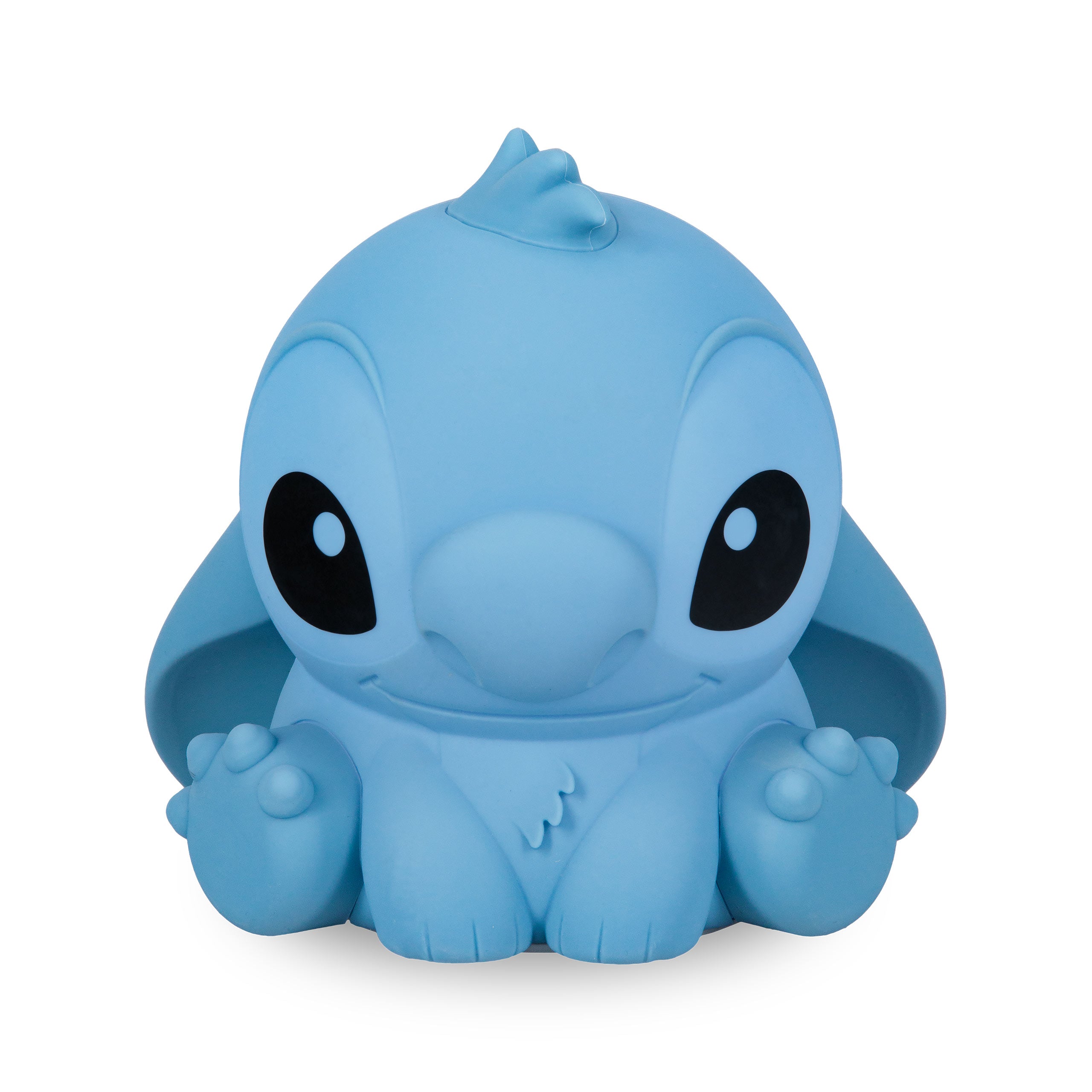 Product image Stitch Night Light - Lilo & Stitch
