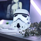 Product image Stormtrooper Lamp - Star Wars