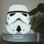 Product image Stormtrooper Lamp - Star Wars