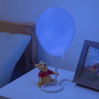 Product image Winnie the Pooh - Balloon Table Lamp