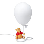 Product image Winnie the Pooh - Balloon Table Lamp