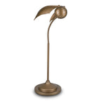 Product image Harry Potter - Golden Snitch Table Lamp