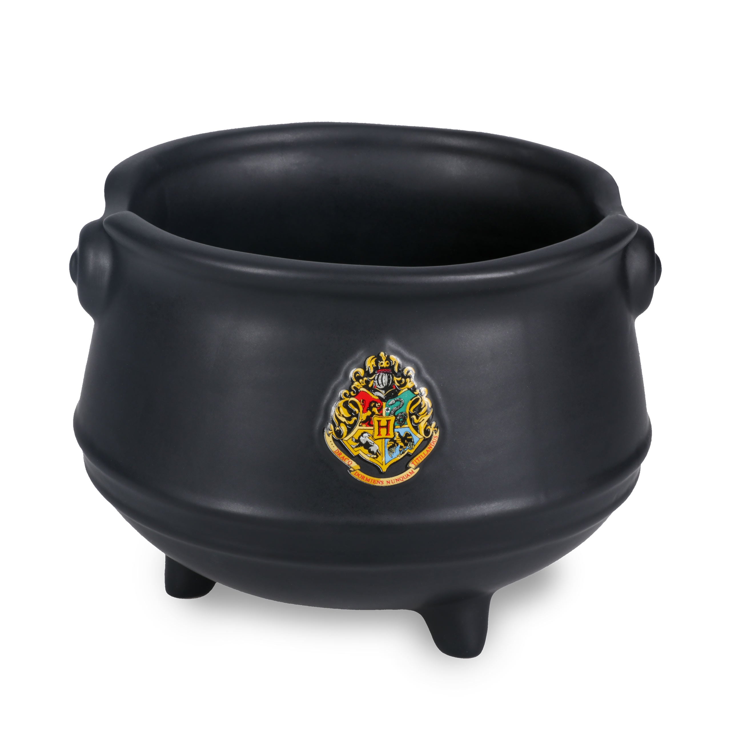 Product image Harry Potter - Cauldron Ramen Bowl with Chopsticks