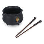 Product image Harry Potter - Cauldron Ramen Bowl with Chopsticks
