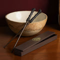 Product image Harry Potter - Magic Wand Chopsticks