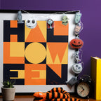 Product image Nightmare Before Christmas - Characters Fairy Lights