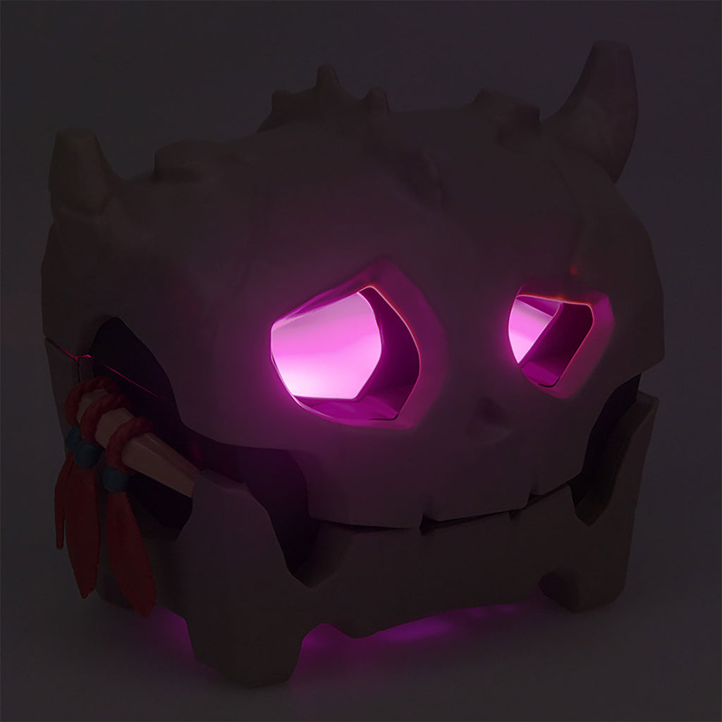 Product image Zelda - Bokoblin Monster Chest with Light and Sound