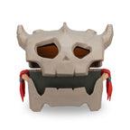 Product image Zelda - Bokoblin Monster Chest with Light and Sound