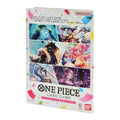 Product image One Piece Card Game - Premium Card Collection Fest 23-24 Edition