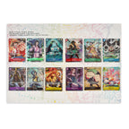 Product image One Piece Card Game - Premium Card Collection Fest 23-24 Edition