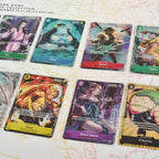Product image One Piece Card Game - Premium Card Collection Fest 23-24 Edition