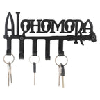 Product image Harry Potter - Alohomora Key Holder