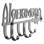 Product image Harry Potter - Alohomora Key Holder