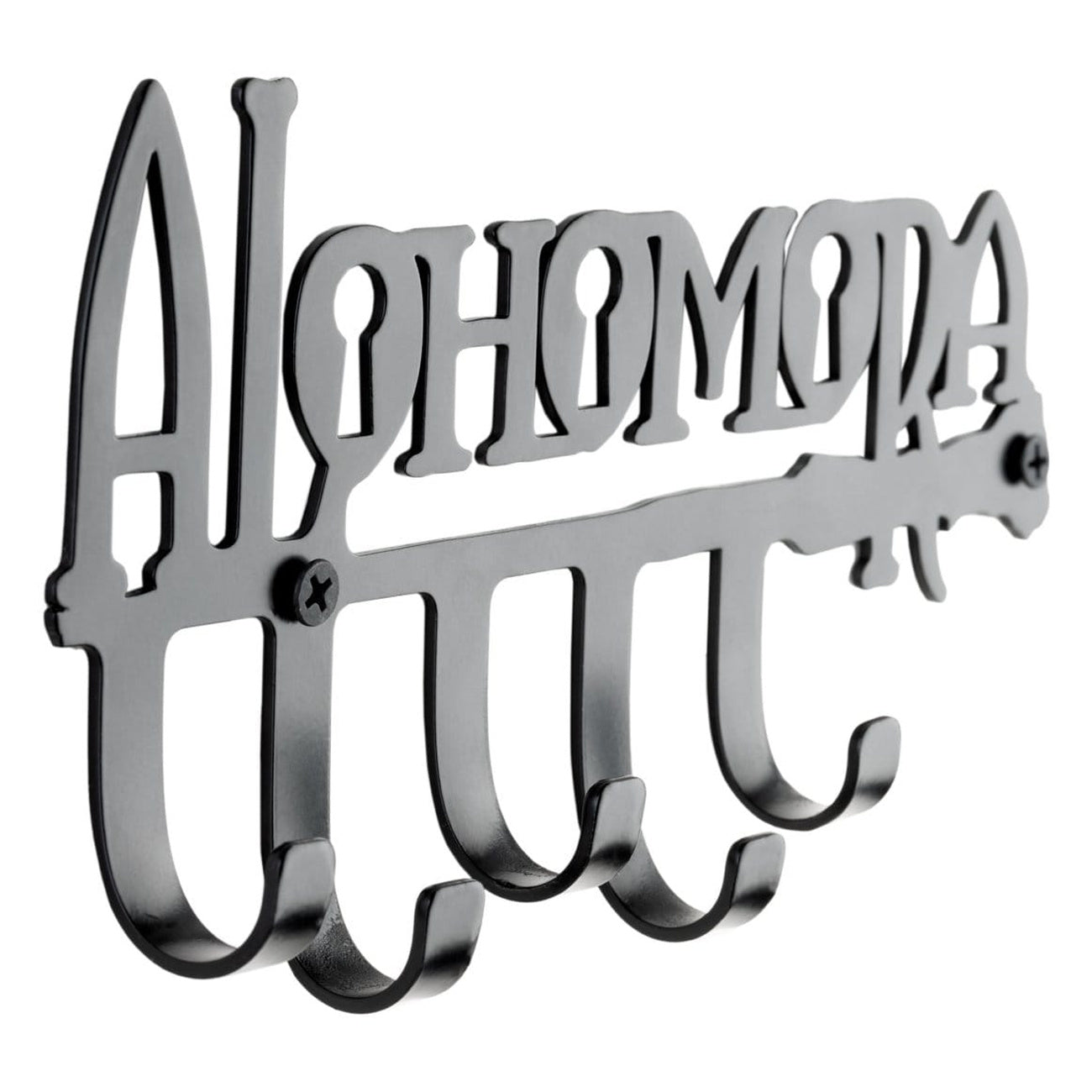 Product image Harry Potter - Alohomora Key Holder