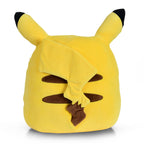 Product image Pokemon - Pikachu Squishmallows Plush Figure