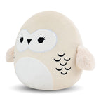 Product image Hedwig Squishmallows Plush Figure - Harry Potter