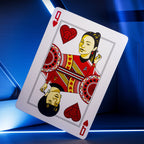 Product image Star Trek - Dark Card Game