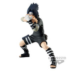 Product image Naruto - Uchiha Sasuke Vibration Stars Figure Version III