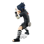 Product image Naruto - Uchiha Sasuke Vibration Stars Figure Version III