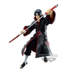 Product image Naruto - Uchiha Itachi NarutoP99 Figure