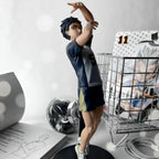 Product image Haikyu!! - Keiji Akaashi Posing Figure
