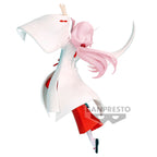 Product image TenSura - Shuna Figure 16cm