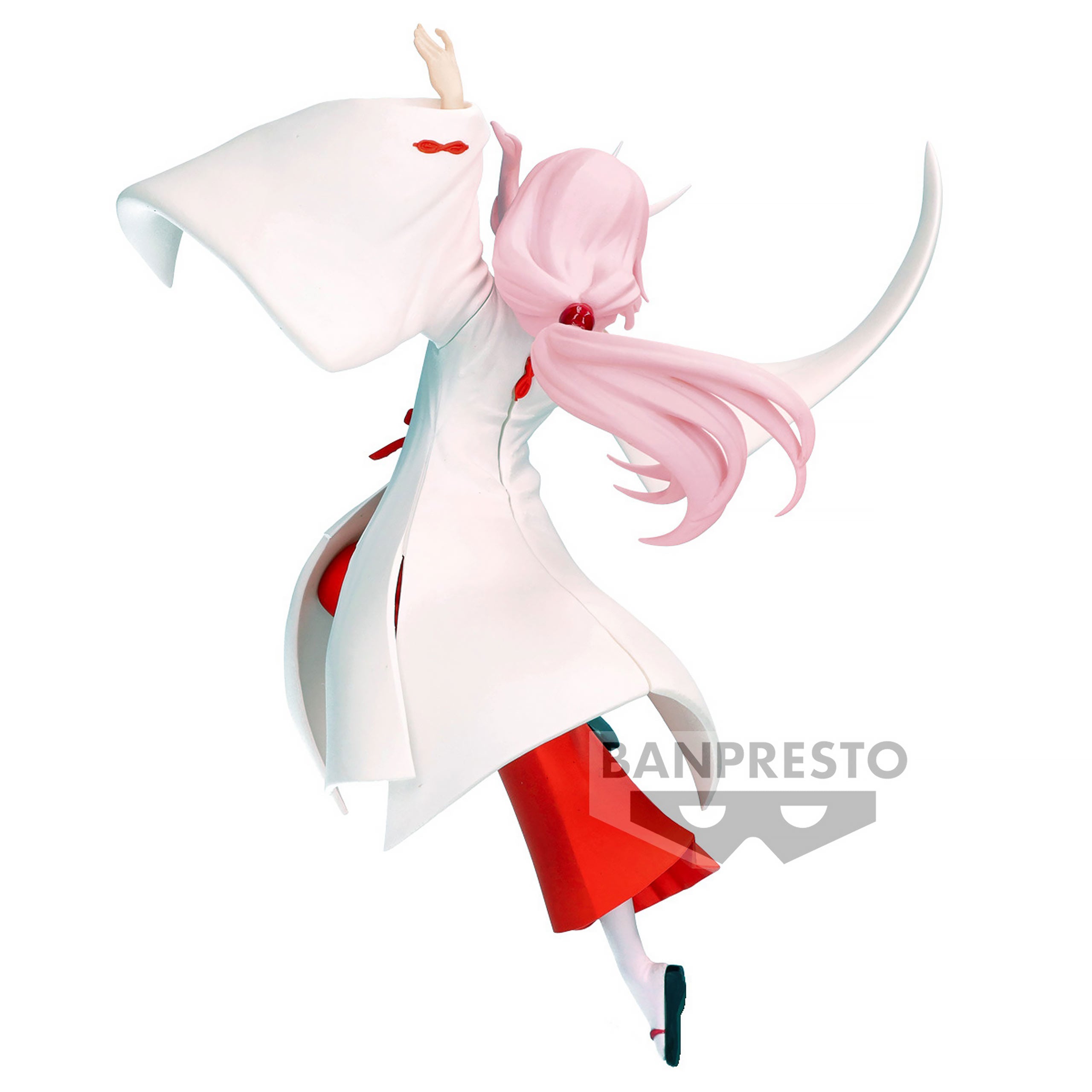 Product image TenSura - Shuna Figure 16cm