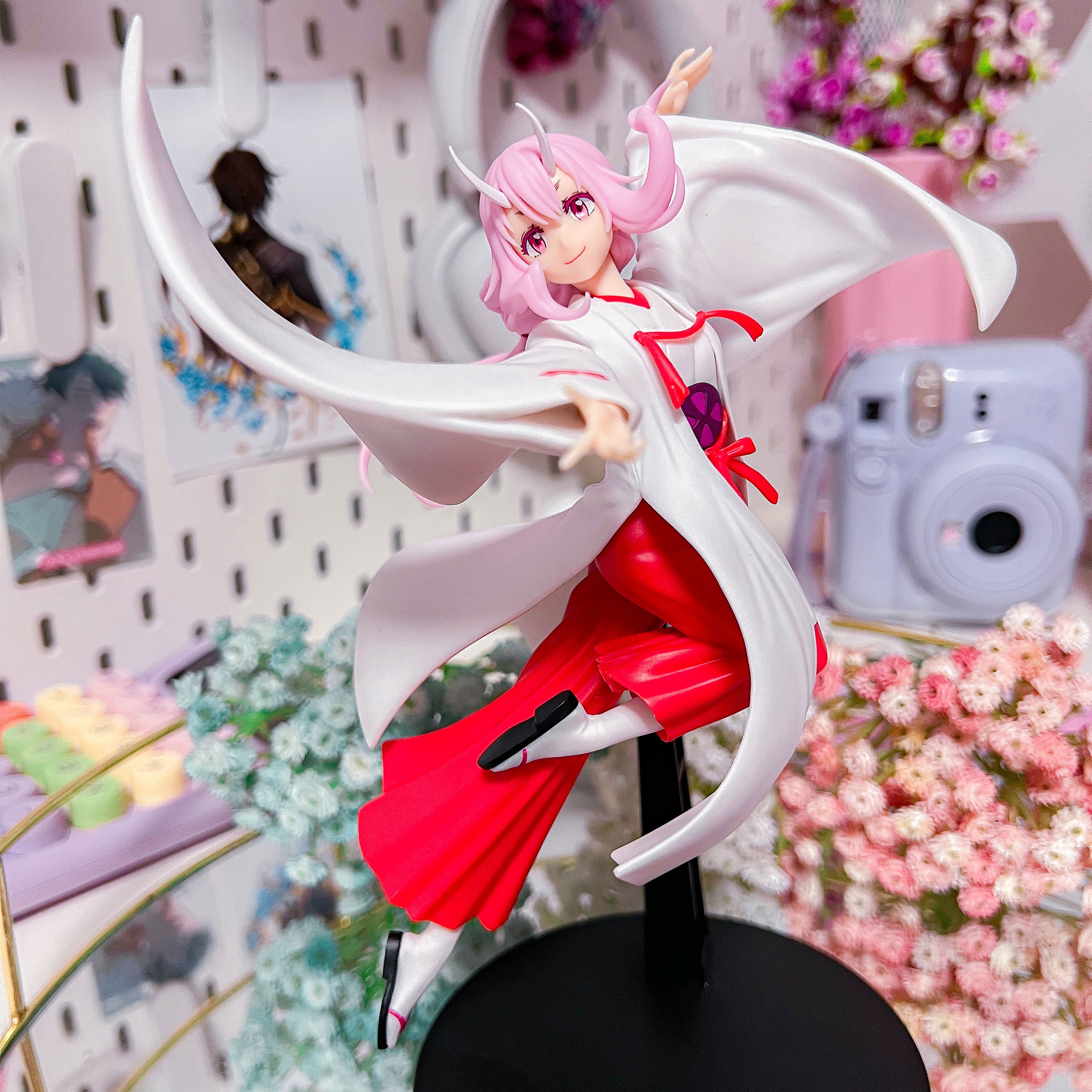 Product image TenSura - Shuna Figure 16cm