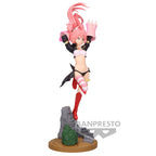 Product image TenSura - Milim Nava Figure