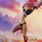 Product image TenSura - Milim Nava Figure