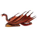 Product image The Lord of the Rings - Smaug Figure