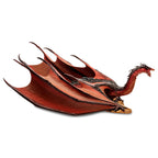 Product image The Lord of the Rings - Smaug Figure