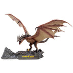 Product image Harry Potter - Hungarian Horntail Figure