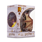 Product image Harry Potter - Hungarian Horntail Figure