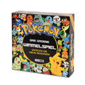 Product image Pokemon - The Big Search Game