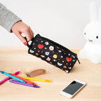 Product image Line Friends - BT21 Pencil Case