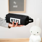 Product image Line Friends - BT21 Pencil Case