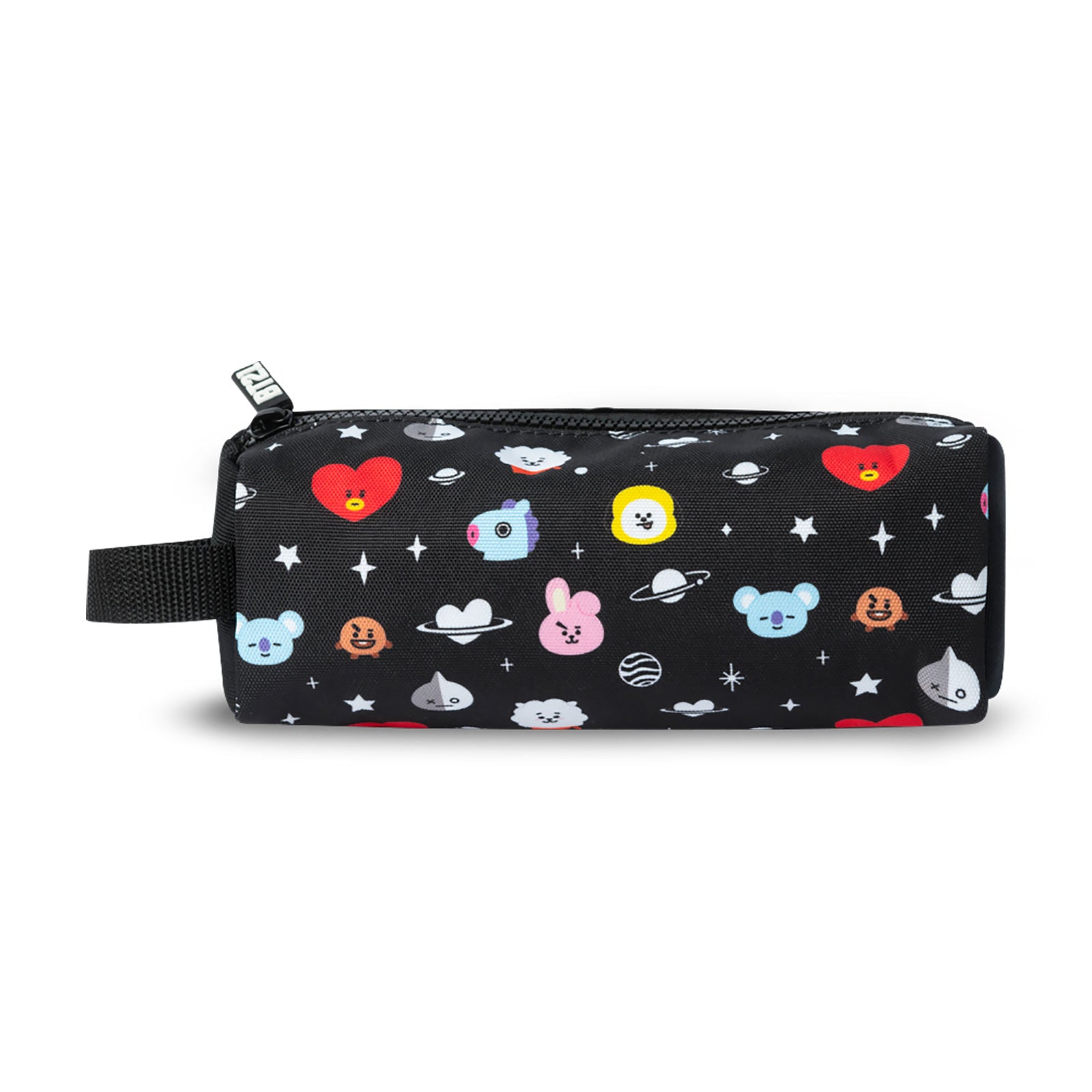 Product image Line Friends - BT21 Pencil Case