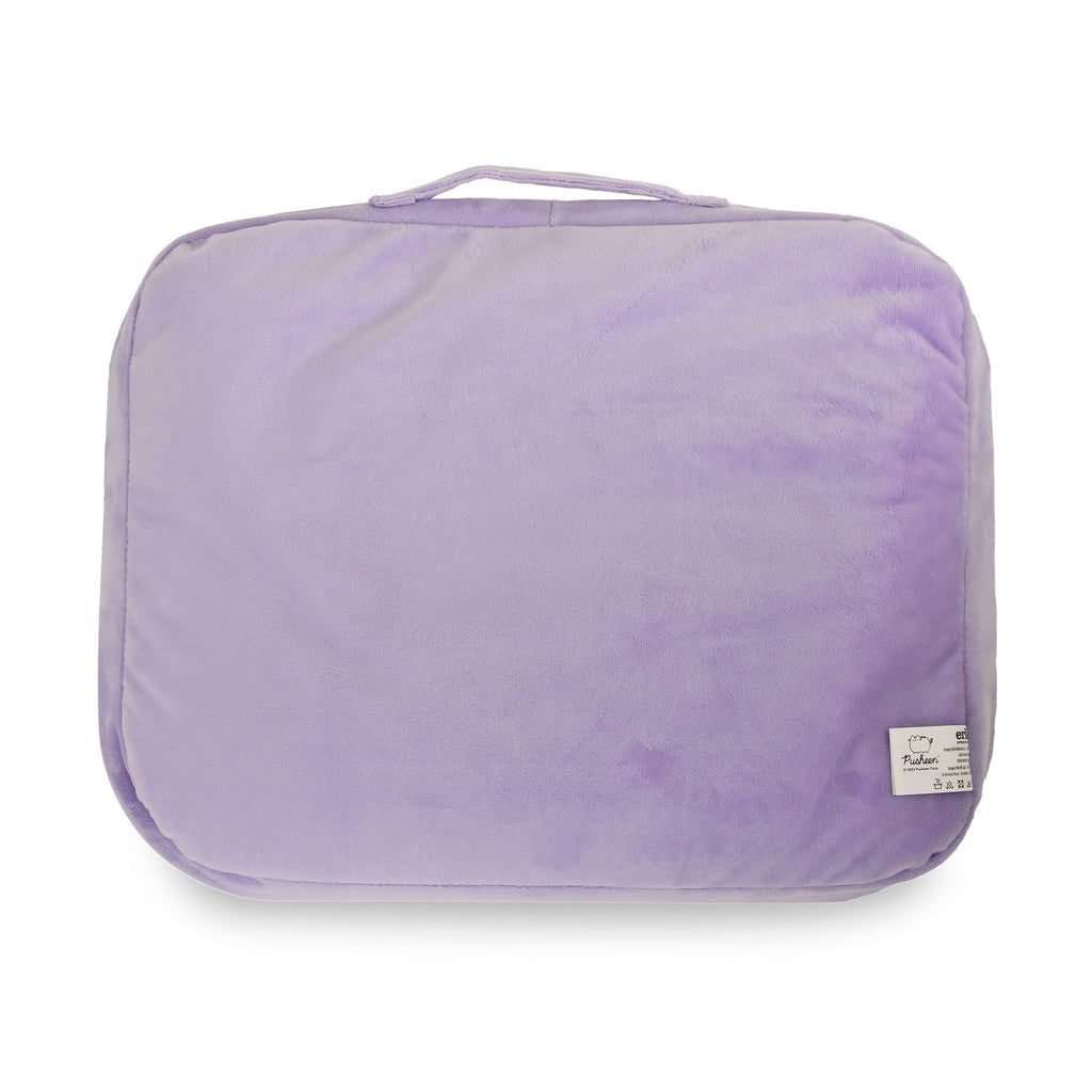 Product image Pusheen - I'm Busy Laptop Pad