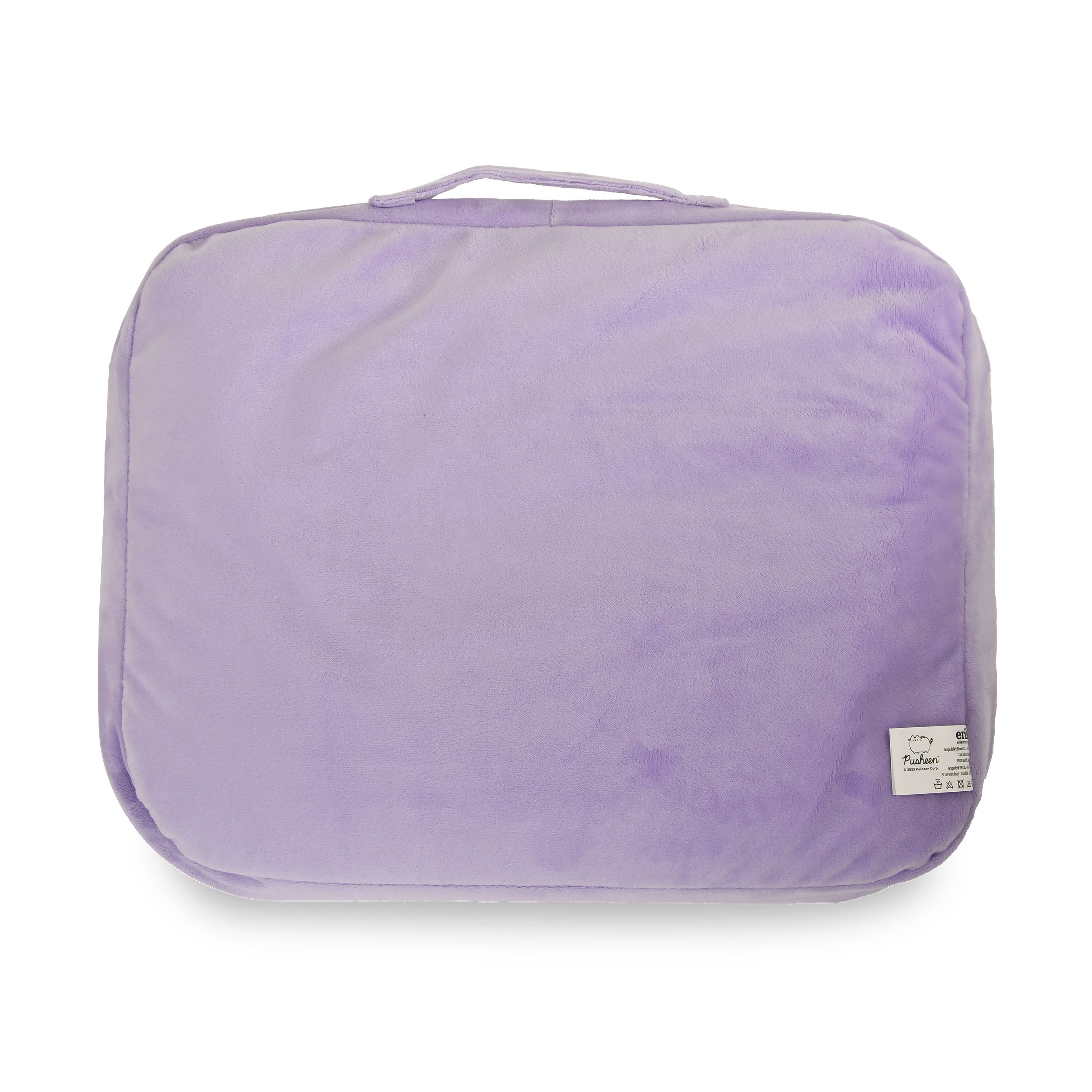 Product image Pusheen - I'm Busy Laptop Pad