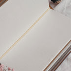Product image Jujutsu Kaisen - Yuji Itadori & Gojo Satoru Notebook