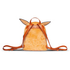 Product image Eevee Mini Backpack - Pokemon