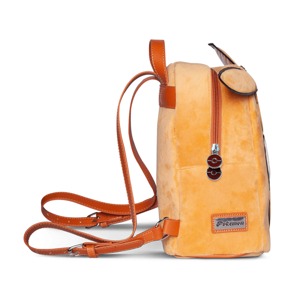 Product image Eevee Mini Backpack - Pokemon
