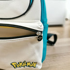 Product image Pokemon - Snorlax Mini Backpack