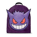 Product image Pokemon - Gengar Mini Backpack