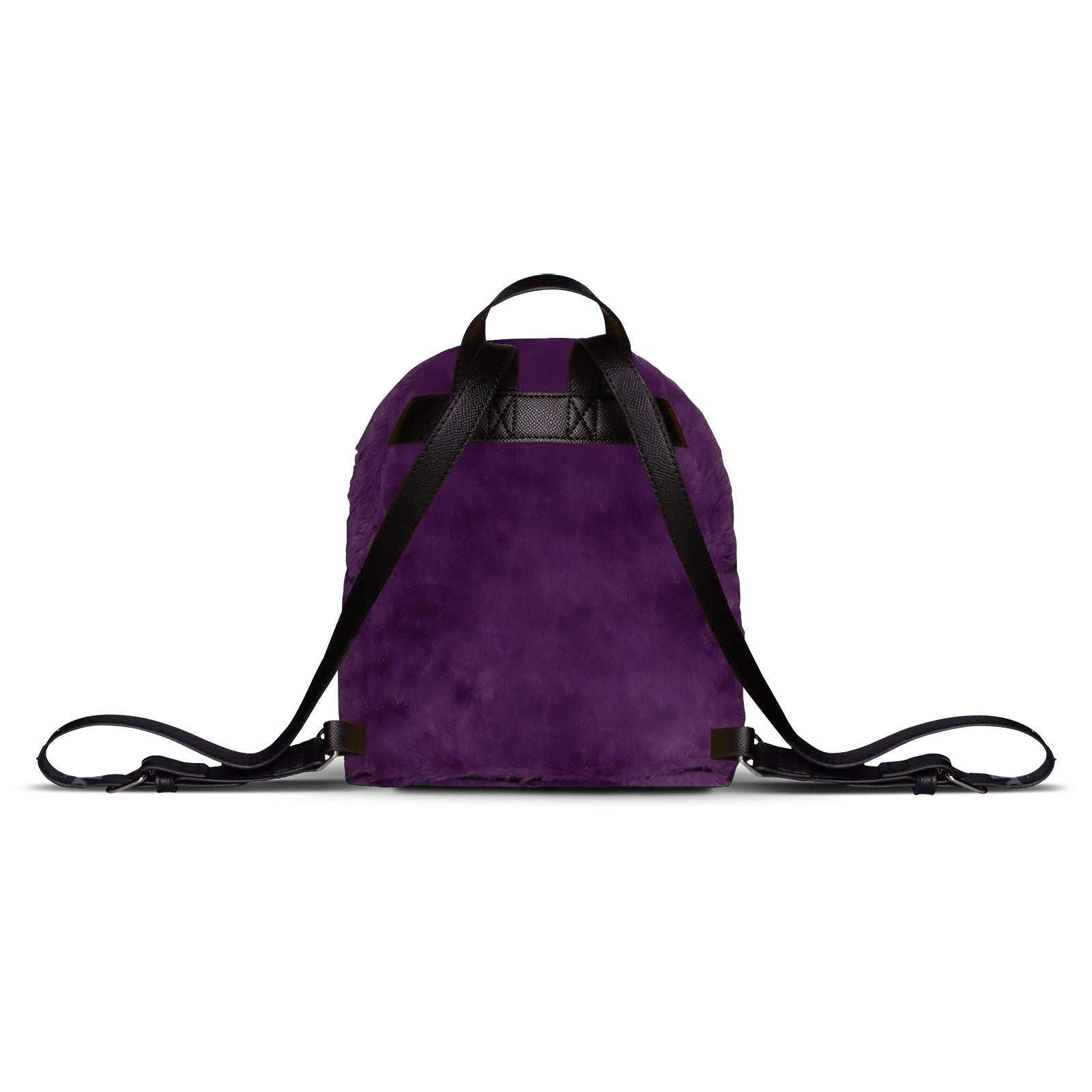 Product image Pokemon - Gengar Mini Backpack